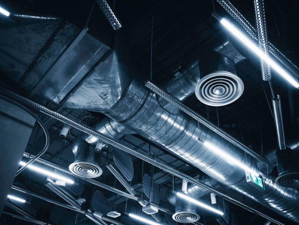 Best Affordable HVAC services  in Michigan City, IN
